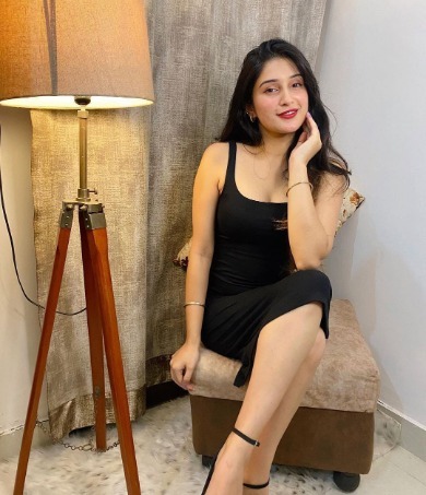 Myself ritu ❣️ best vip independent call girl service available call m