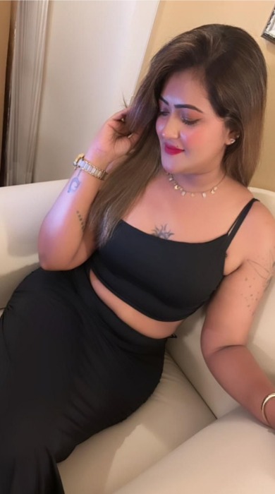 Siliguri 👉 Low price 100%;:::: genuine👥sexy VIP call girls are provi