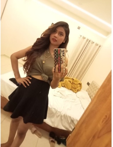 Siliguri 👉 Low price 100%;:::: genuine👥sexy VIP call girls are provi