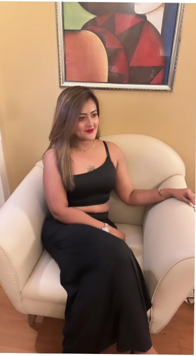 Guntur 👉 Low price 100%;:::: genuine👥sexy VIP call girls are provi