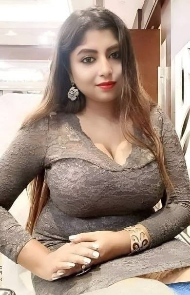 Valsad Hot and sexy'college low price available