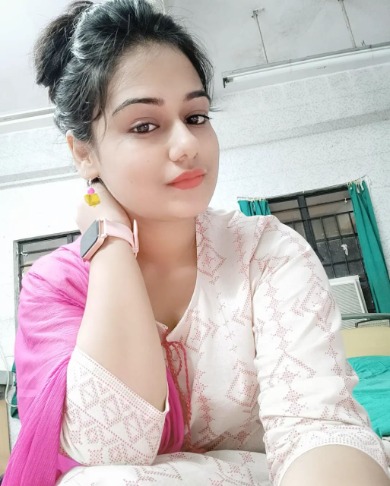 Low price call girl service available in Ambala