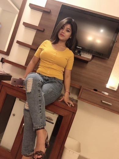 Low price call girl service available in kota