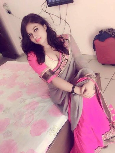 Best vip independent high profile call girl service available