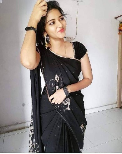 Kavya Sharma💫🥰 INDEPENDENT COLLEGE GIRL AVAILABLE FULL ENJOY