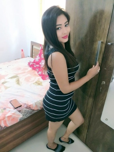 Lonavala "✅ Preeti Best call girl service in low price and high profil