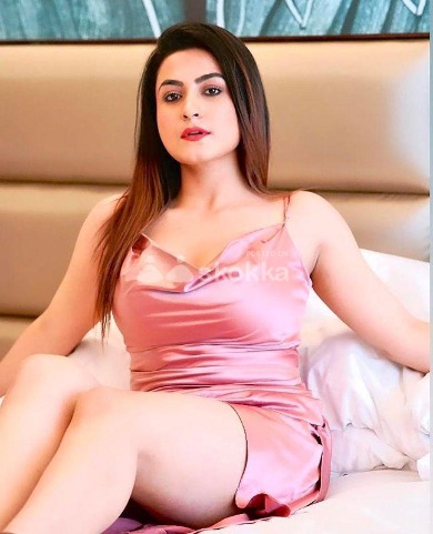 KAVYA SHARMA VIP ♥️⭐️ INDEPENDENT COLLEGE GIRL AVAILABLE FULL ENJOY⭐️-