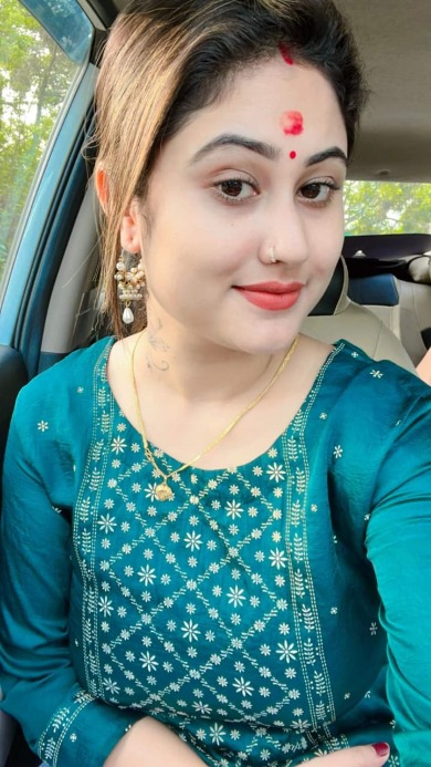 PONDICHERRY FULL SAFE AND SECURE INDEPENDENT CALL GIRLS CALL ME FOR MO
