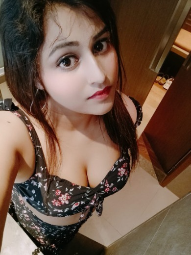 3000 NO ADVANCE HOTEL & HOME CALL GIRLS SERVICE PANVEL VASHI NERUL