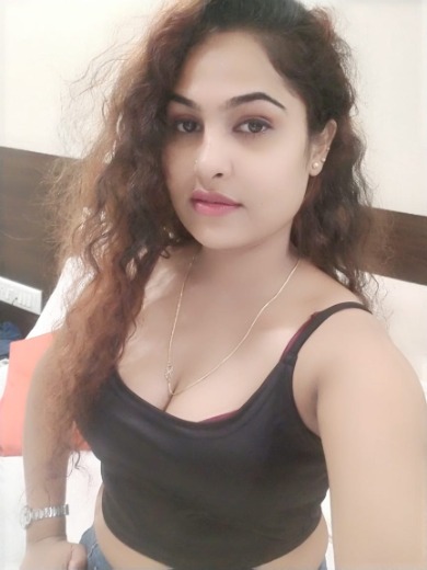 3000 NO ADVANCE HOTEL & HOME CALL GIRLS SERVICE PANVEL VASHI NERUL