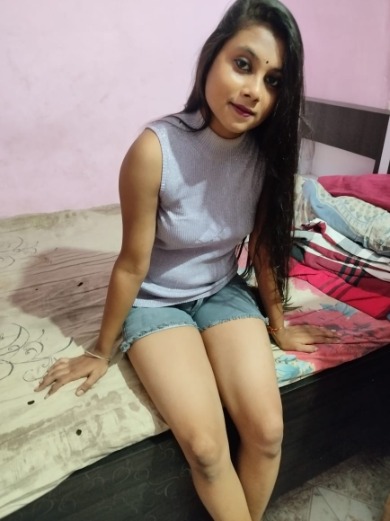 3000 NO ADVANCE HOTEL & HOME CALL GIRLS SERVICE PANVEL VASHI NERUL