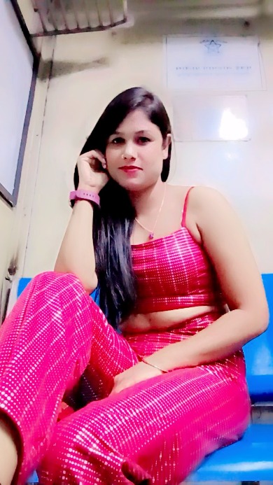 3000 NO ADVANCE HOTEL & HOME CALL GIRLS SERVICE PANVEL VASHI NERUL