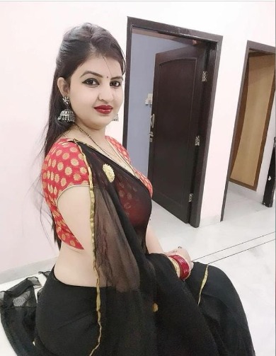 ✨🌟Kavya independent call girl service 24 hour available 💫🌟