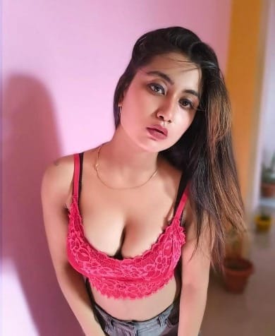 Dibrugarh Full satisfied independent call Girl 24 hours available