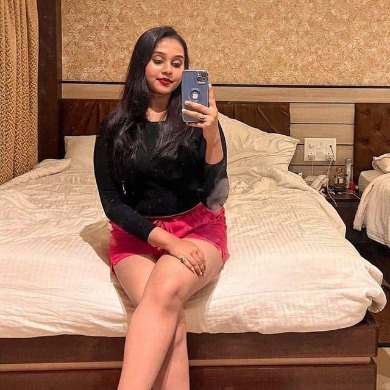 Kavya Sharma💫🥰 INDEPENDENT COLLEGE GIRL AVAILABLE FULL ENJOY