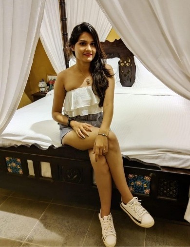 Bandar Full satisfied independent call Girl 24 hours available