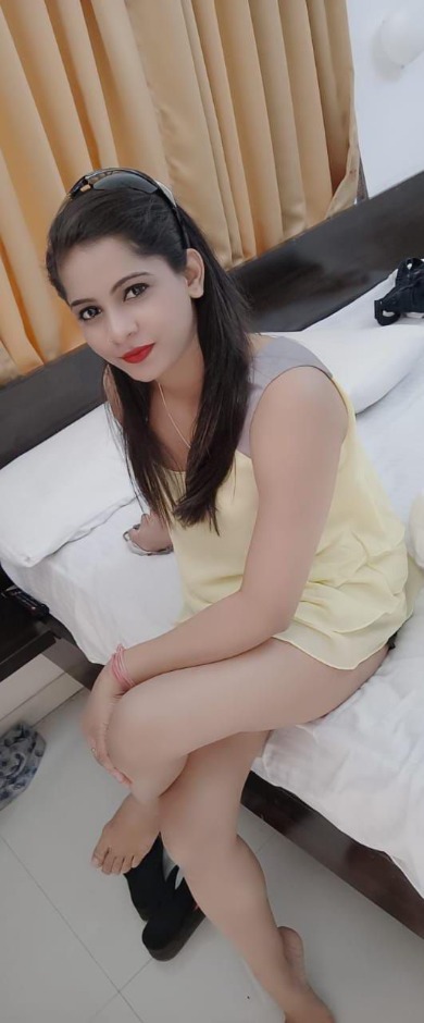 ✅100%trusted🍓independent girl😘without condom low🍓cost fully satisfi