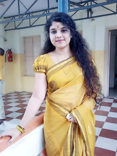 Full safe and secure service in rajkot college girls housewife availab