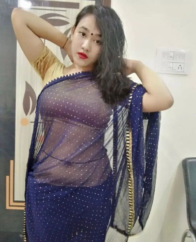 Guwahati ❣️💯 BEST INDEPENDENT COLLEGE GIRL HOUSEWIFE SERVICE AVAILABL