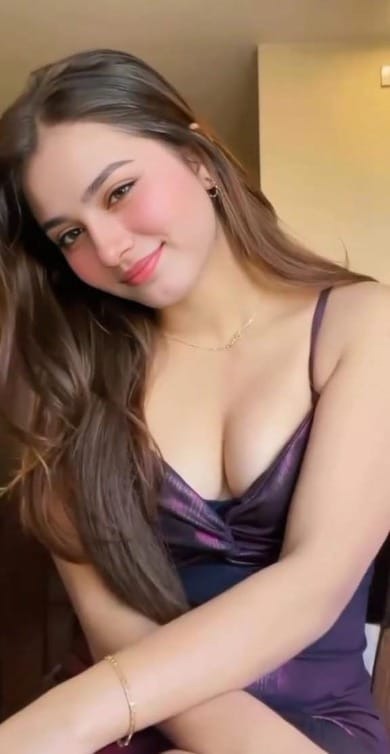 MAY SELF KAVYA 💯 ❣️ GENUINE VIP CALL GIRL SERVICE