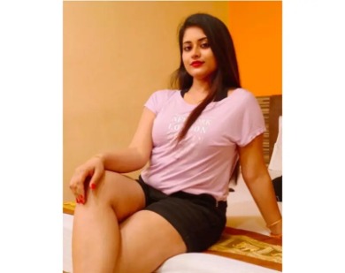Mysore best ✓ independence call girl service available 24/7 at hotel