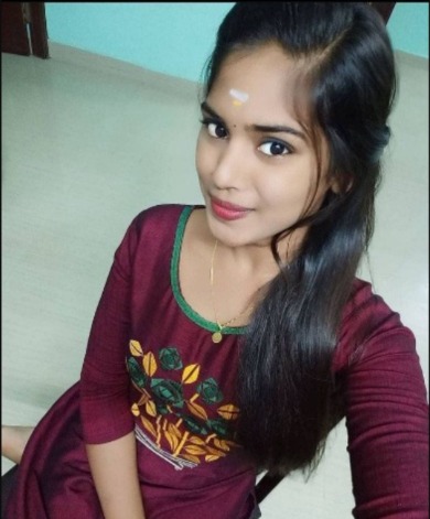 Kancheepuram*24/7🕛 home service hotel 🏨 LOW-PRICE INDEPENDENT GIRLS