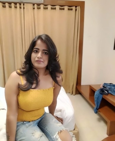 "KAVYA SHARMA VIP ♥️⭐️ INDEPENDENT COLLEGE GIRL AVAILABLE FULL ENJOY⭐️