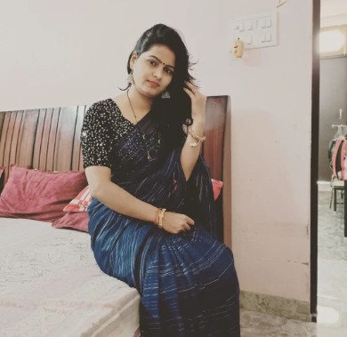 "KAVYA SHARMA VIP ♥️⭐️ INDEPENDENT COLLEGE GIRL AVAILABLE FULL ENJOY⭐️