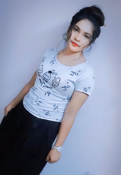 Thiruvallur ❤️ Best Independent ✔️HIGH profile call girl available 24h