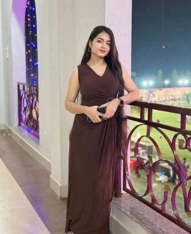 All Thane call girl service hotel and home available