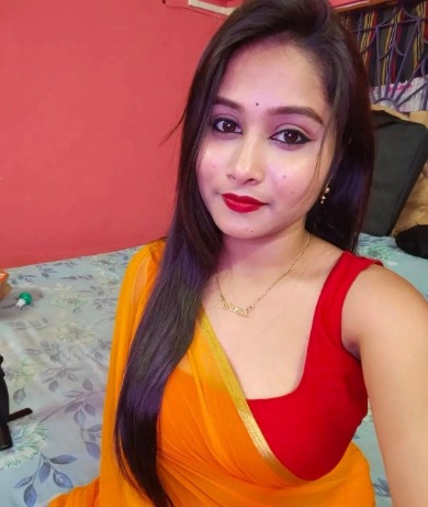 MY SELF DIVYA UNLIMITED SEX CUTE BEST SERVICE AND SAFE AND SECURE AND