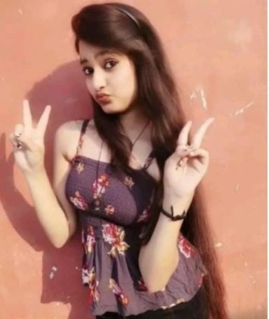Hyderabad call girl service available genuine
