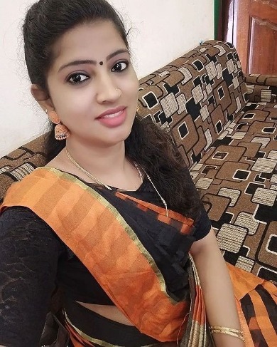 YADGIR ⭐INDEPENDENT AFFORDABLE AND CHEAPEST CALL GIRL SERVICE GINUNE