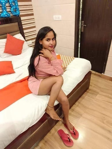 Myself ❣️ Ritu best vip independent call girl