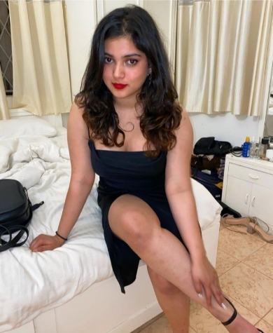 Vadodara.👉 Low price 100%;:::: genuine👥sexy VIP call girls are provi