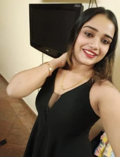 Aligarh🔝escort👉independent🥀call-girls👈 service ☎️🕛24x7 call me.