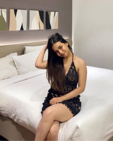 Bengaluru ❣️ vip best high profile escort