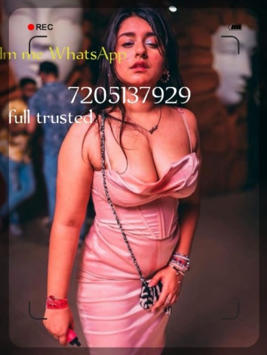 Bhubaneswar ❤️call girl ❤️odia ❤️ trusted escort service Bhubaneswar