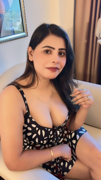 Delhi best vip high profile call girl service available