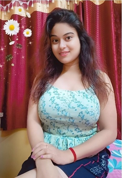 Bengaluru myself ritika ❣️ best vip high profile call girl service