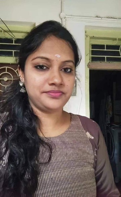 BENGALURU ❣️💯 BEST INDEPENDENT COLLEGE GIRL HOUSEWIFE SERVICE AVAILAB