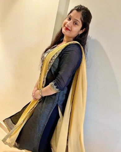 Bengaluru Low price hi guest genuine service high profile model kavya