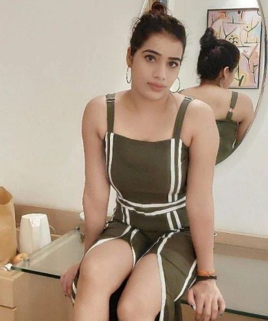 Junagadh Myself Nisha i provide full safe and genuine service outcall