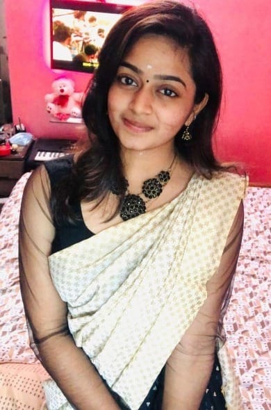 Tumkur Myself Nisha i provide full safe and genuine service outcall in