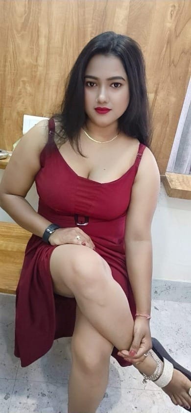 Mhow Myself Nisha i provide full safe and genuine service outcall in c