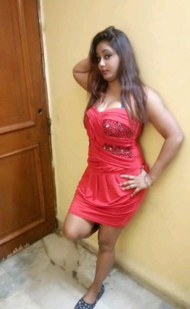 Rewari Myself Nisha i provide full safe and genuine service outcall in