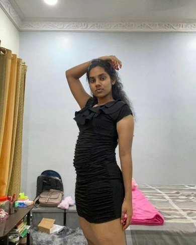 Trichy Myself Nisha i provide full safe and genuine service outcall in