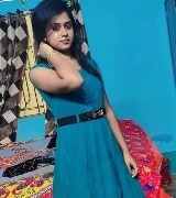 Chennai Myself Nisha i provide full safe and genuine service outcall i