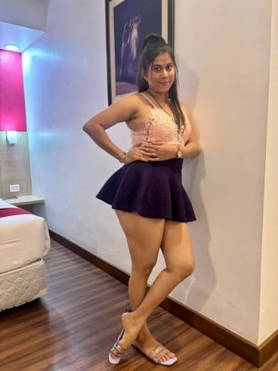 Dibrugarh Myself Nisha i provide full safe and genuine service outcall