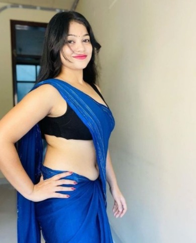 BANGALORE 🚾 BEST SAFE AND GENUINE CALL GIRL SERVICE PROVIDER